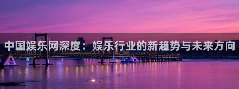 成都万赢娱乐电子有限公司